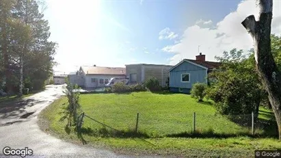 Industrial properties for sale in Vadstena - Photo from Google Street View