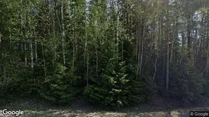 Kontorslokaler till salu i Fet – Foto från Google Street View