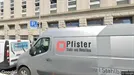 Kontor för uthyrning, Zurich Distrikt 8, Zurich, &lt;span class=&quot;blurred street&quot; onclick=&quot;ProcessAdRequest(3025498)&quot;&gt;&lt;span class=&quot;hint&quot;&gt;Se gatunamn&lt;/span&gt;[xxxxxxxxxx]&lt;/span&gt;