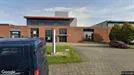 Kontor til leie, Westland, South Holland, &lt;span class=&quot;blurred street&quot; onclick=&quot;ProcessAdRequest(3025642)&quot;&gt;&lt;span class=&quot;hint&quot;&gt;Se gatenavn&lt;/span&gt;[xxxxxxxxxx]&lt;/span&gt;