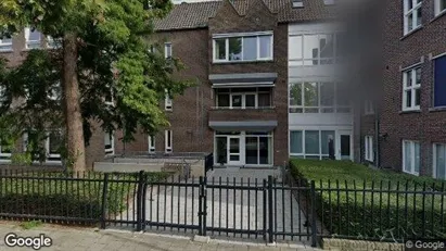 Office spaces for rent in Echt-Susteren - Photo from Google Street View