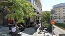 Office space for rent, Athens Ampelokipoi, Athens, &lt;span class=&quot;blurred street&quot; onclick=&quot;ProcessAdRequest(3025690)&quot;&gt;&lt;span class=&quot;hint&quot;&gt;See streetname&lt;/span&gt;[xxxxxxxxxxxxx]&lt;/span&gt;