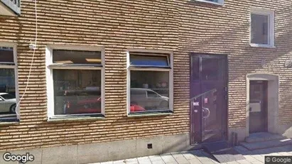 Coworking spaces te huur in Gävle - Foto uit Google Street View