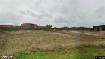 Commercial properties for rent in Zutphen - Photo from Google Street View