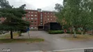 Kontor til leje, Espoo, Uusimaa, &lt;span class=&quot;blurred street&quot; onclick=&quot;ProcessAdRequest(3025919)&quot;&gt;&lt;span class=&quot;hint&quot;&gt;Se vej-navn&lt;/span&gt;[xxxxxxxxxx]&lt;/span&gt;