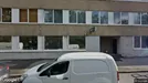 Office space for rent, Tallinn Kristiine, Tallinn, &lt;span class=&quot;blurred street&quot; onclick=&quot;ProcessAdRequest(3025966)&quot;&gt;&lt;span class=&quot;hint&quot;&gt;See streetname&lt;/span&gt;[xxxxxxxxxxxxx]&lt;/span&gt;