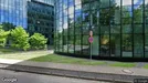 Commercial space for rent, Frankfurt Süd, Frankfurt (region), &lt;span class=&quot;blurred street&quot; onclick=&quot;ProcessAdRequest(3026167)&quot;&gt;&lt;span class=&quot;hint&quot;&gt;See streetname&lt;/span&gt;[xxxxxxxxxxxxx]&lt;/span&gt;