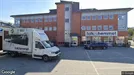 Office property for sale, Täby, Stockholm County, &lt;span class=&quot;blurred street&quot; onclick=&quot;ProcessAdRequest(3026685)&quot;&gt;&lt;span class=&quot;hint&quot;&gt;See streetname&lt;/span&gt;[xxxxxxxxxxxxx]&lt;/span&gt;