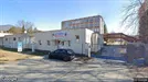 Commercial space for rent, Martin, Žilinský kraj, &lt;span class=&quot;blurred street&quot; onclick=&quot;ProcessAdRequest(3026716)&quot;&gt;&lt;span class=&quot;hint&quot;&gt;See streetname&lt;/span&gt;[xxxxxxxxxxxxx]&lt;/span&gt;