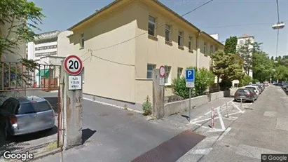 Commercial properties for rent in Location is not specified - Photo from Google Street View