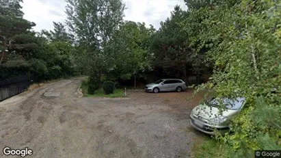 Lokaler til salgs i Location is not specified – Bilde fra Google Street View