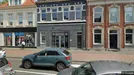 Kontor för uthyrning, Bergen op Zoom, North Brabant, &lt;span class=&quot;blurred street&quot; onclick=&quot;ProcessAdRequest(3026839)&quot;&gt;&lt;span class=&quot;hint&quot;&gt;Se gatunamn&lt;/span&gt;[xxxxxxxxxx]&lt;/span&gt;