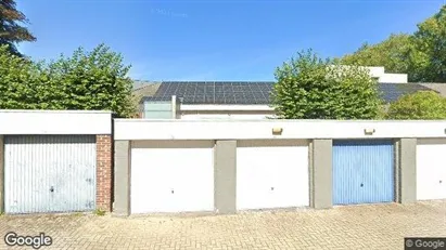 Office spaces for sale in Sittard-Geleen - Photo from Google Street View