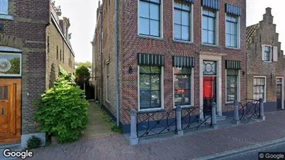 Office spaces for sale in Brielle - Photo from Google Street View