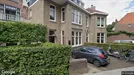 Erhvervsejendom til salg, Alkmaar, North Holland, &lt;span class=&quot;blurred street&quot; onclick=&quot;ProcessAdRequest(3026848)&quot;&gt;&lt;span class=&quot;hint&quot;&gt;Se vej-navn&lt;/span&gt;[xxxxxxxxxx]&lt;/span&gt;