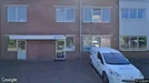 Commercieel vastgoed te koop, Huizen, Noord-Holland, &lt;span class=&quot;blurred street&quot; onclick=&quot;ProcessAdRequest(3026849)&quot;&gt;&lt;span class=&quot;hint&quot;&gt;Zie straatnaam&lt;/span&gt;[xxxxxxxxxxxxx]&lt;/span&gt;