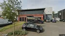 Commercial property for sale, Oss, North Brabant, &lt;span class=&quot;blurred street&quot; onclick=&quot;ProcessAdRequest(3026850)&quot;&gt;&lt;span class=&quot;hint&quot;&gt;See streetname&lt;/span&gt;[xxxxxxxxxxxxx]&lt;/span&gt;