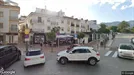 Commercieel vastgoed te koop, Marbella, Andalucía, &lt;span class=&quot;blurred street&quot; onclick=&quot;ProcessAdRequest(3026886)&quot;&gt;&lt;span class=&quot;hint&quot;&gt;Zie straatnaam&lt;/span&gt;[xxxxxxxxxxxxx]&lt;/span&gt;