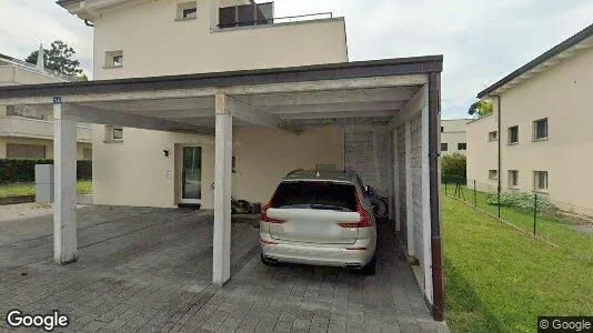 Office spaces for rent i Saane - Photo from Google Street View