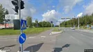 Lager til leie, Vantaa, Uusimaa, &lt;span class=&quot;blurred street&quot; onclick=&quot;ProcessAdRequest(3027139)&quot;&gt;&lt;span class=&quot;hint&quot;&gt;Se gatenavn&lt;/span&gt;[xxxxxxxxxx]&lt;/span&gt;