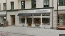 Kontor til leje, Östermalm, Stockholm, &lt;span class=&quot;blurred street&quot; onclick=&quot;ProcessAdRequest(3027185)&quot;&gt;&lt;span class=&quot;hint&quot;&gt;Se vej-navn&lt;/span&gt;[xxxxxxxxxx]&lt;/span&gt;