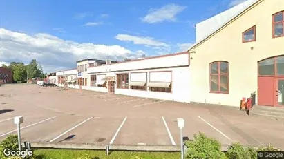 Kontorhoteller til leje i Karlstad - Foto fra Google Street View