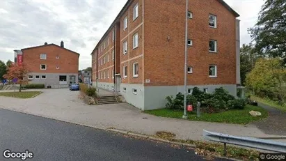 Coworking spaces for rent in Olofström - Photo from Google Street View