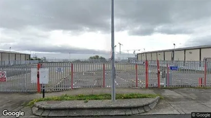 Producties te huur in Dublin 24 - Foto uit Google Street View