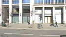 Kontor för uthyrning, Berlin Mitte, Berlin, &lt;span class=&quot;blurred street&quot; onclick=&quot;ProcessAdRequest(3027472)&quot;&gt;&lt;span class=&quot;hint&quot;&gt;Se gatunamn&lt;/span&gt;[xxxxxxxxxx]&lt;/span&gt;