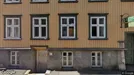 Kantoor te huur, Oslo St. Hanshaugen, Oslo, &lt;span class=&quot;blurred street&quot; onclick=&quot;ProcessAdRequest(3027550)&quot;&gt;&lt;span class=&quot;hint&quot;&gt;Zie straatnaam&lt;/span&gt;[xxxxxxxxxxxxx]&lt;/span&gt;