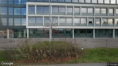 Office spaces for rent in Tønsberg - Photo from Google Street View