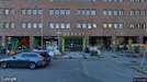 Büro zur Miete, Jönköping, Jönköping County, &lt;span class=&quot;blurred street&quot; onclick=&quot;ProcessAdRequest(3027596)&quot;&gt;&lt;span class=&quot;hint&quot;&gt;Siehe Straßennamen&lt;/span&gt;[xxxxxxxxxxxxxxxxx]&lt;/span&gt;