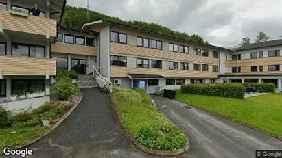 Lokaler til salgs i Narvik – Bilde fra Google Street View