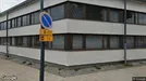 Industrilokal för uthyrning, Fredrikshamn, Kymmenedalen, &lt;span class=&quot;blurred street&quot; onclick=&quot;ProcessAdRequest(3027656)&quot;&gt;&lt;span class=&quot;hint&quot;&gt;Se gatunamn&lt;/span&gt;[xxxxxxxxxx]&lt;/span&gt;