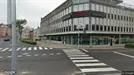 Büro zur Miete, Vejle, Vejle (region), &lt;span class=&quot;blurred street&quot; onclick=&quot;ProcessAdRequest(3027679)&quot;&gt;&lt;span class=&quot;hint&quot;&gt;Siehe Straßennamen&lt;/span&gt;[xxxxxxxxxxxxxxxxx]&lt;/span&gt;