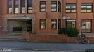 Büro zur Miete, Örgryte-Härlanda, Gothenburg, &lt;span class=&quot;blurred street&quot; onclick=&quot;ProcessAdRequest(3027819)&quot;&gt;&lt;span class=&quot;hint&quot;&gt;Siehe Straßennamen&lt;/span&gt;[xxxxxxxxxxxxxxxxx]&lt;/span&gt;