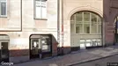 Kontorejendom til salg, Södermalm, Stockholm, &lt;span class=&quot;blurred street&quot; onclick=&quot;ProcessAdRequest(3027911)&quot;&gt;&lt;span class=&quot;hint&quot;&gt;Se vej-navn&lt;/span&gt;[xxxxxxxxxx]&lt;/span&gt;