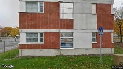 Büros zur Miete in Kerava – Foto von Google Street View