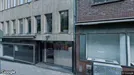 Kontor til leje, Östermalm, Stockholm, &lt;span class=&quot;blurred street&quot; onclick=&quot;ProcessAdRequest(3028042)&quot;&gt;&lt;span class=&quot;hint&quot;&gt;Se vej-navn&lt;/span&gt;[xxxxxxxxxx]&lt;/span&gt;