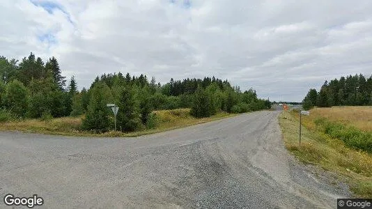 Lagerlokaler till salu i Lembois – Foto från Google Street View