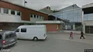 Kontorsfastighet till salu, Jyväskylä, Mellersta Finland, &lt;span class=&quot;blurred street&quot; onclick=&quot;ProcessAdRequest(3028143)&quot;&gt;&lt;span class=&quot;hint&quot;&gt;Se gatunamn&lt;/span&gt;[xxxxxxxxxx]&lt;/span&gt;