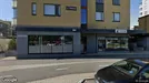 Office property for sale, Tampere Keskinen, Tampere, &lt;span class=&quot;blurred street&quot; onclick=&quot;ProcessAdRequest(3028147)&quot;&gt;&lt;span class=&quot;hint&quot;&gt;See streetname&lt;/span&gt;[xxxxxxxxxxxxx]&lt;/span&gt;