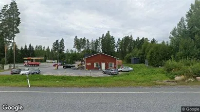 Bedrijfsruimtes te koop in Ylöjärvi - Foto uit Google Street View