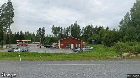 Bedrijfsruimtes te koop i Ylöjärvi - Foto uit Google Street View