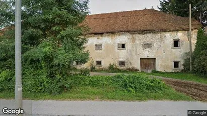 Gewerbeflächen zum Kauf in Location is not specified – Foto von Google Street View