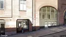 Kantoor te koop, Södermalm, Stockholm, &lt;span class=&quot;blurred street&quot; onclick=&quot;ProcessAdRequest(3028714)&quot;&gt;&lt;span class=&quot;hint&quot;&gt;Zie straatnaam&lt;/span&gt;[xxxxxxxxxxxxx]&lt;/span&gt;