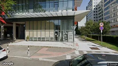 Commercial properties for rent in Location is not specified - Photo from Google Street View