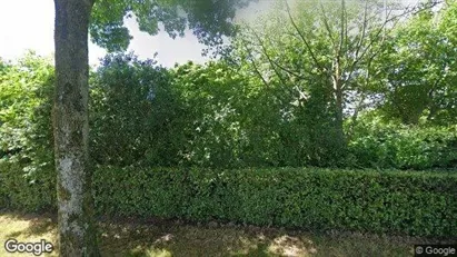 Gewerbeflächen zur Miete in Den Bosch – Foto von Google Street View