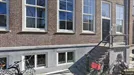 Büro zur Miete, Amsterdam Centrum, Amsterdam, &lt;span class=&quot;blurred street&quot; onclick=&quot;ProcessAdRequest(3029183)&quot;&gt;&lt;span class=&quot;hint&quot;&gt;Siehe Straßennamen&lt;/span&gt;[xxxxxxxxxxxxxxxxx]&lt;/span&gt;