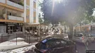 Commercial property for sale, Marbella, Andalucía, &lt;span class=&quot;blurred street&quot; onclick=&quot;ProcessAdRequest(3029212)&quot;&gt;&lt;span class=&quot;hint&quot;&gt;See streetname&lt;/span&gt;[xxxxxxxxxxxxx]&lt;/span&gt;